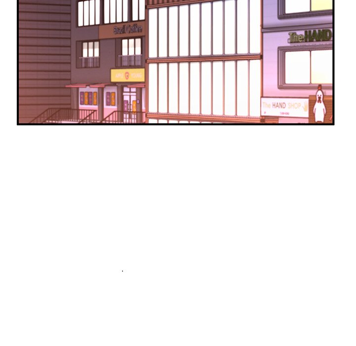 [韩国漫画] 成为人上人 剧情,OL#[212P]-154