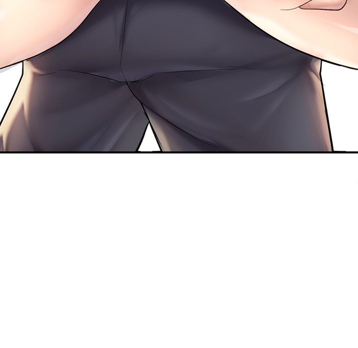 [韩国漫画] 成为人上人 剧情,OL#[212P]-163