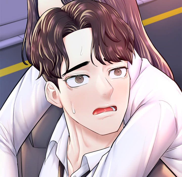 [韩国漫画] 成为人上人 剧情,OL#[212P]-174