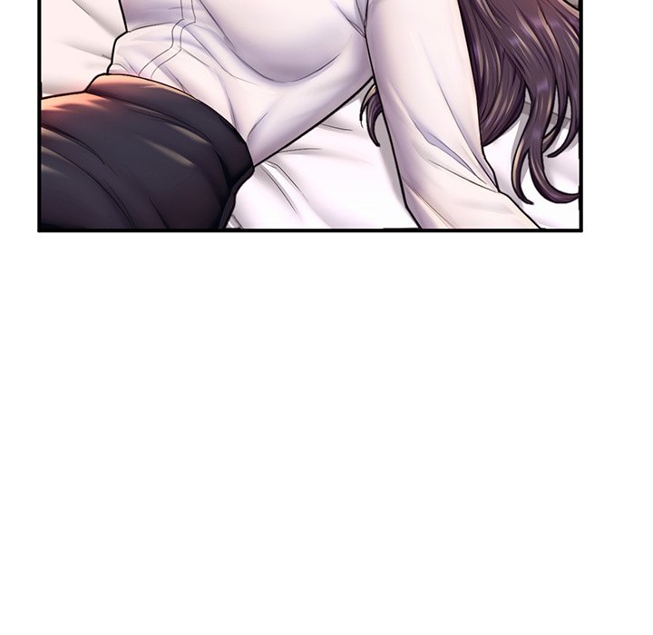 [韩国漫画] 成为人上人 剧情,OL#[212P]-179