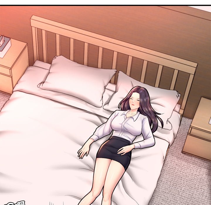 [韩国漫画] 成为人上人 剧情,OL#[212P]-180