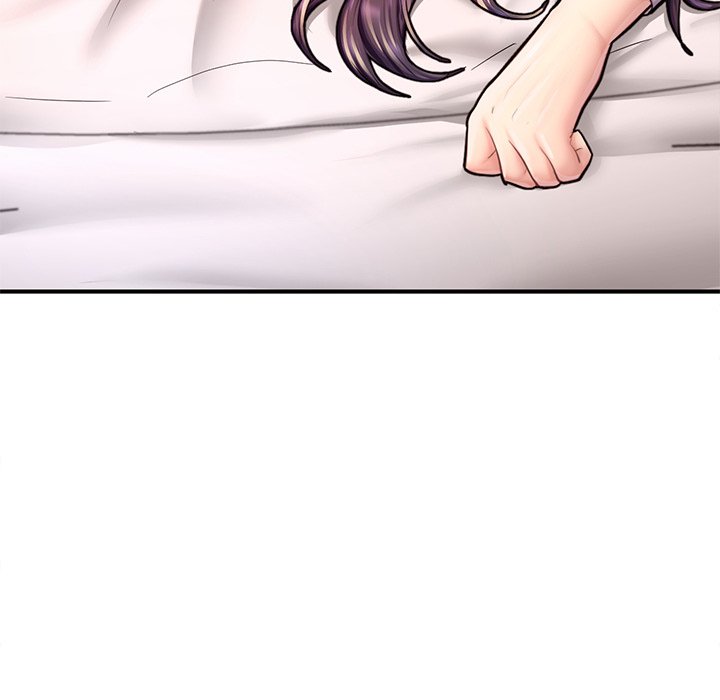 [韩国漫画] 成为人上人 剧情,OL#[212P]-187