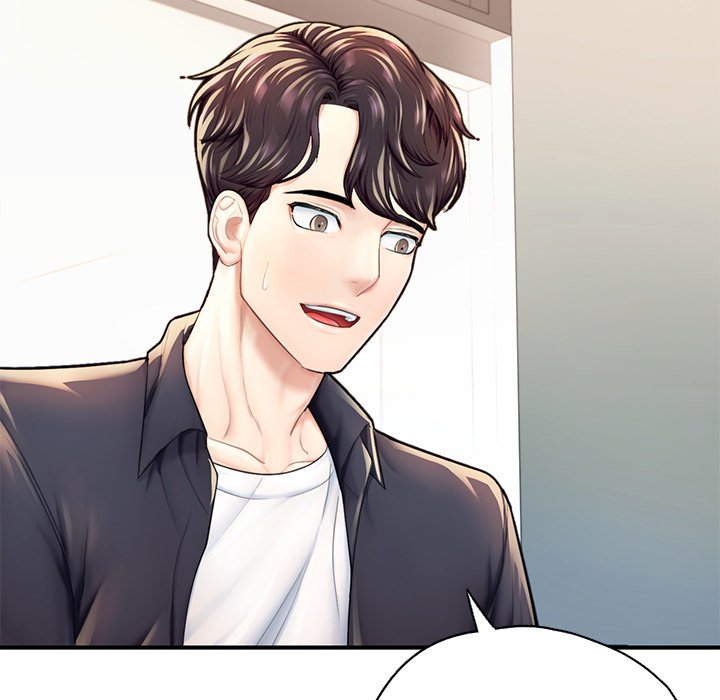 [韩国漫画] 成为人上人 剧情,OL#[212P]-19