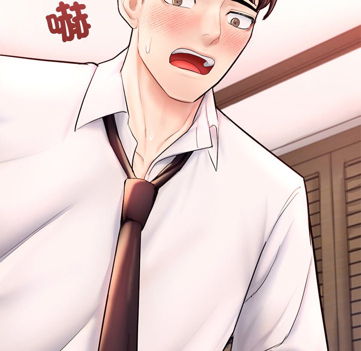 [韩国漫画] 成为人上人 剧情,OL#[212P]-204