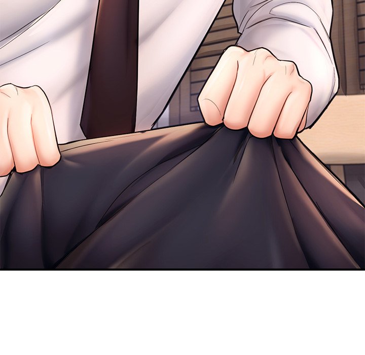 [韩国漫画] 成为人上人 剧情,OL#[212P]-205