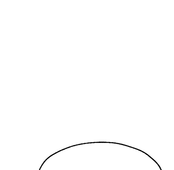 [韩国漫画] 成为人上人 剧情,OL#[212P]-206