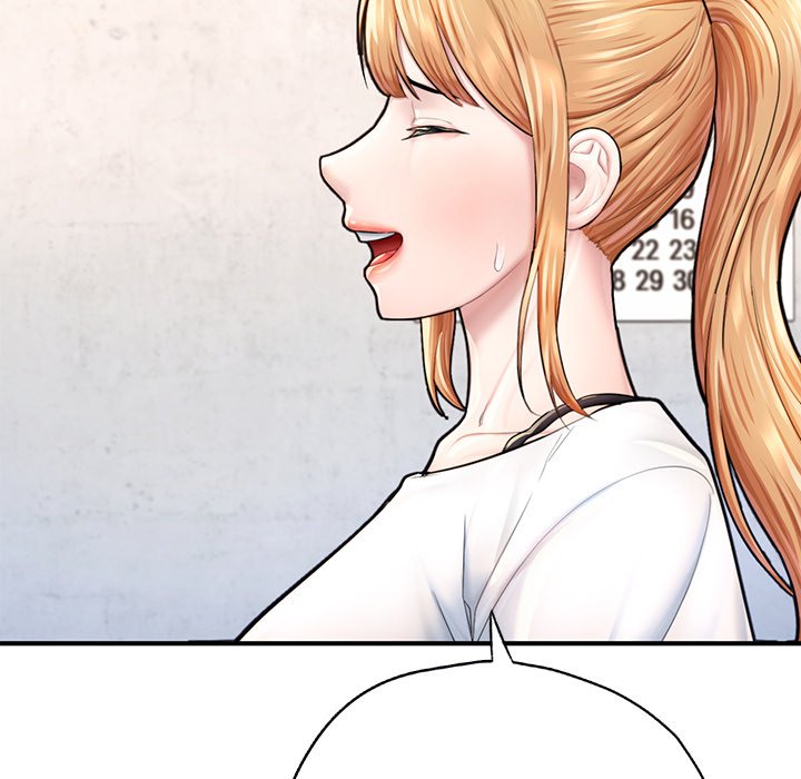 [韩国漫画] 成为人上人 剧情,OL#[212P]-22