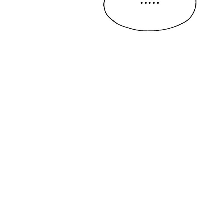 [韩国漫画] 成为人上人 剧情,OL#[212P]-26