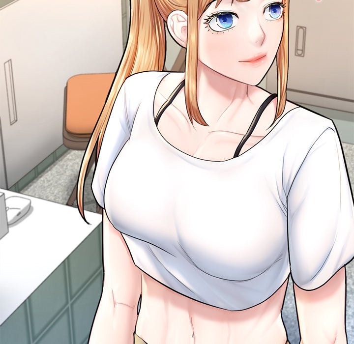 [韩国漫画] 成为人上人 剧情,OL#[212P]-33