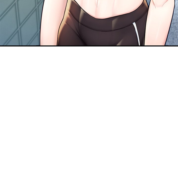 [韩国漫画] 成为人上人 剧情,OL#[212P]-34