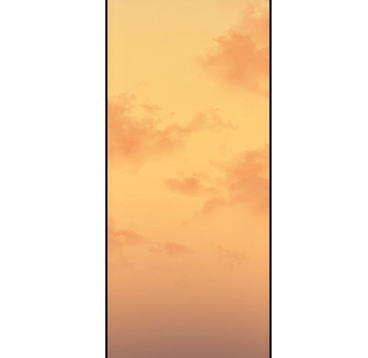 [韩国漫画] 成为人上人 剧情,OL#[212P]-39