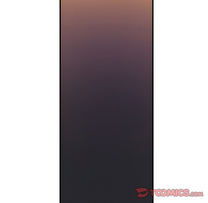 [韩国漫画] 成为人上人 剧情,OL#[212P]-40