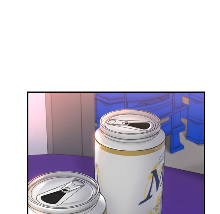 [韩国漫画] 成为人上人 剧情,OL#[212P]-42