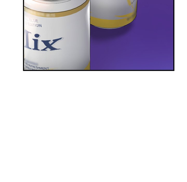 [韩国漫画] 成为人上人 剧情,OL#[212P]-43