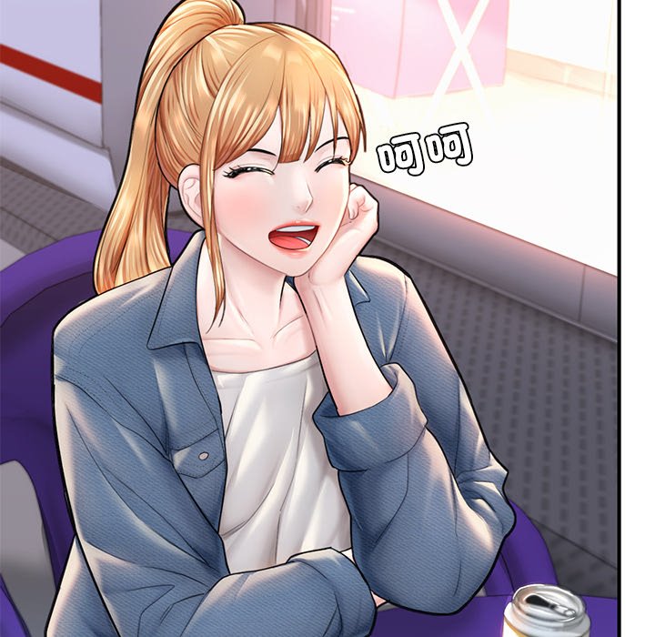 [韩国漫画] 成为人上人 剧情,OL#[212P]-49