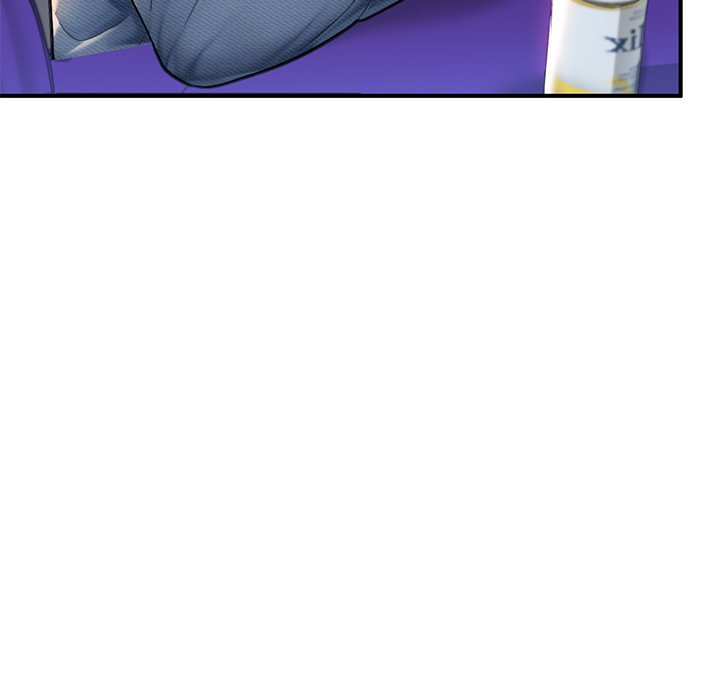 [韩国漫画] 成为人上人 剧情,OL#[212P]-50