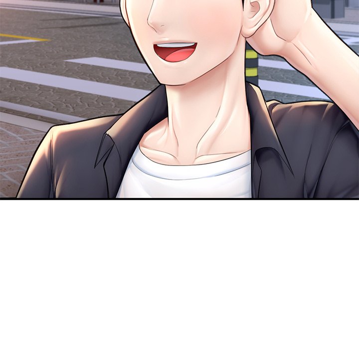 [韩国漫画] 成为人上人 剧情,OL#[212P]-52