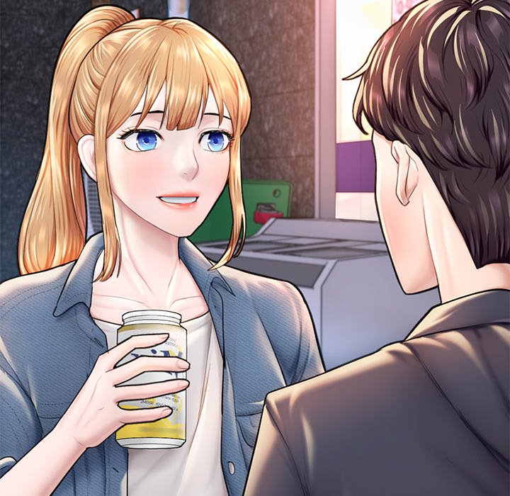 [韩国漫画] 成为人上人 剧情,OL#[212P]-54