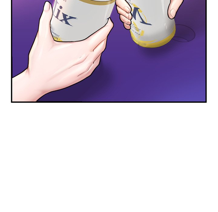 [韩国漫画] 成为人上人 剧情,OL#[212P]-57