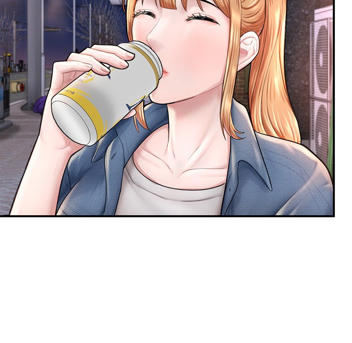 [韩国漫画] 成为人上人 剧情,OL#[212P]-59