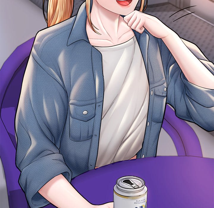 [韩国漫画] 成为人上人 剧情,OL#[212P]-63