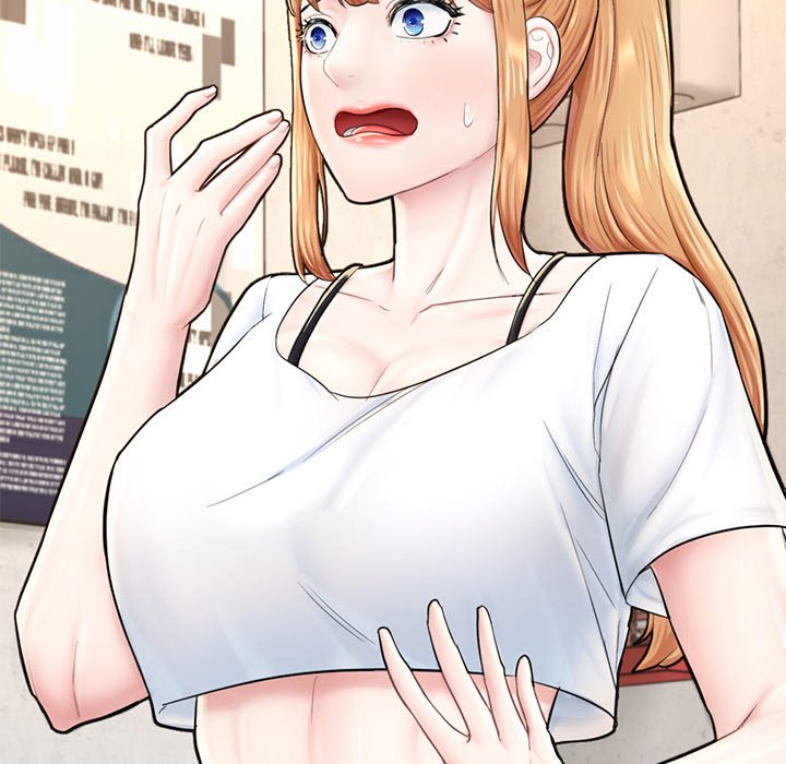 [韩国漫画] 成为人上人 剧情,OL#[212P]-7