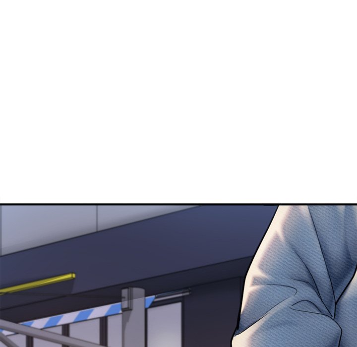 [韩国漫画] 成为人上人 剧情,OL#[212P]-78