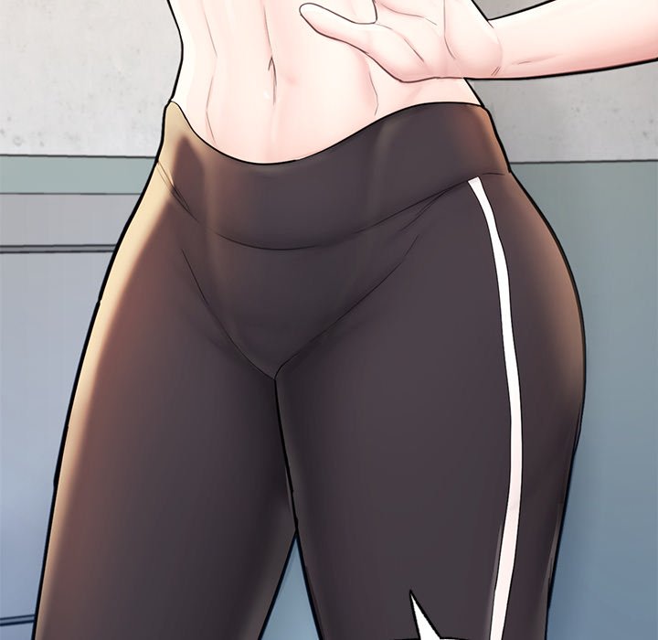 [韩国漫画] 成为人上人 剧情,OL#[212P]-8