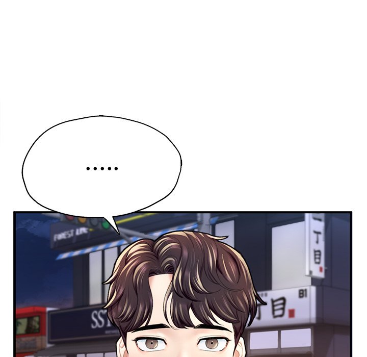 [韩国漫画] 成为人上人 剧情,OL#[212P]-81