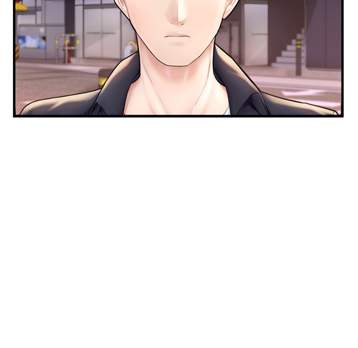 [韩国漫画] 成为人上人 剧情,OL#[212P]-82