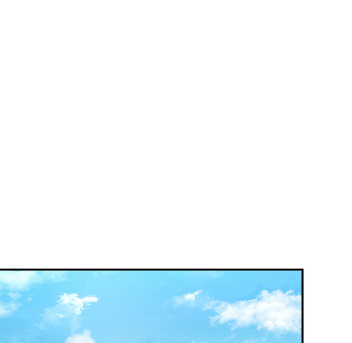 [韩国漫画] 成为人上人 剧情,OL#[212P]-83