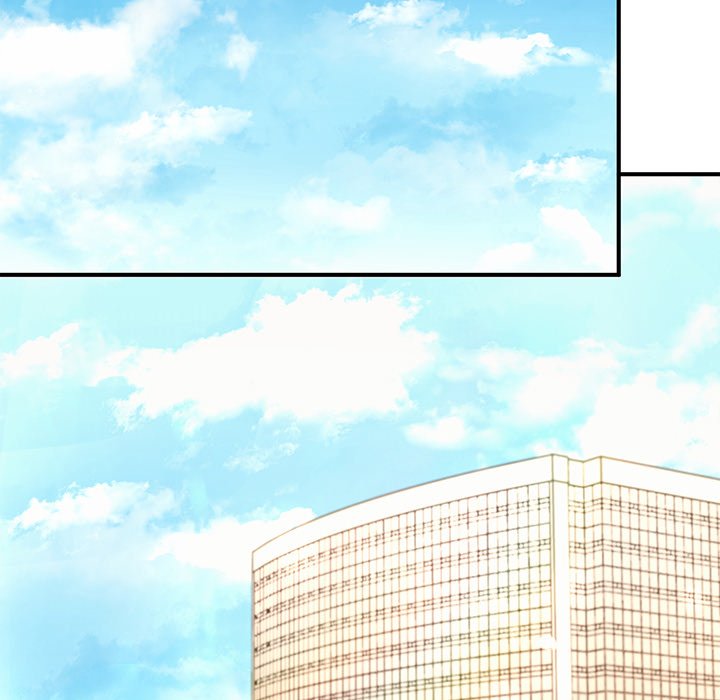 [韩国漫画] 成为人上人 剧情,OL#[212P]-84