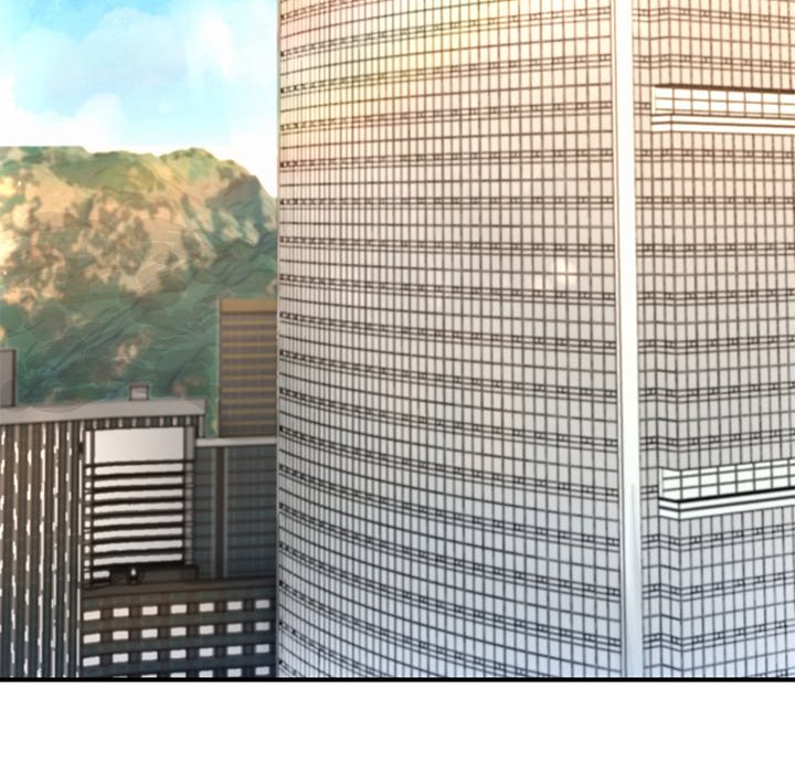 [韩国漫画] 成为人上人 剧情,OL#[212P]-85