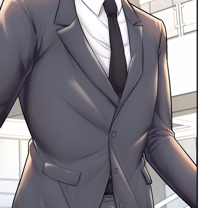 [韩国漫画] 成为人上人 剧情,OL#[212P]-88