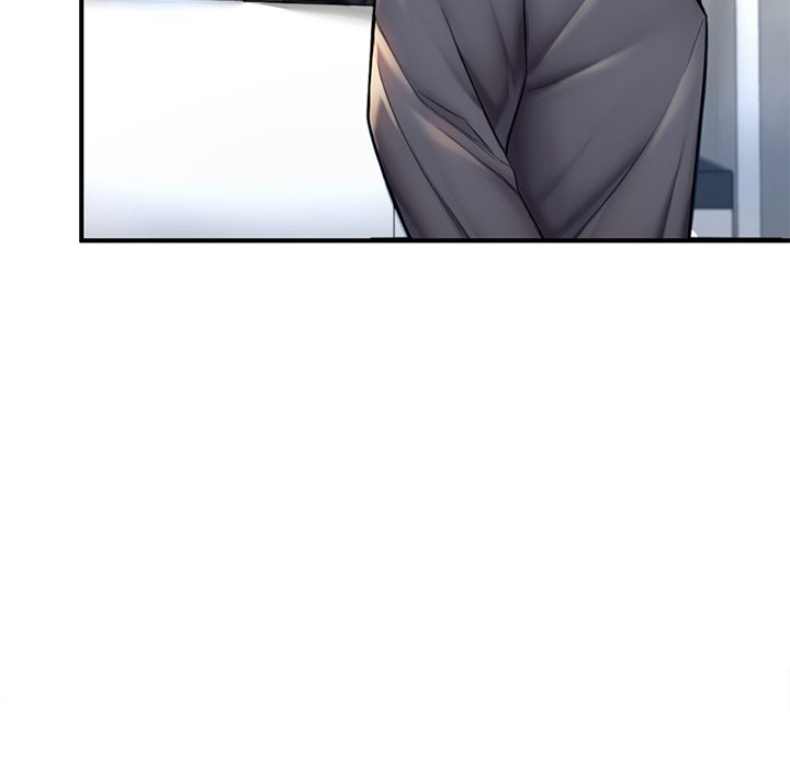 [韩国漫画] 成为人上人 剧情,OL#[212P]-91