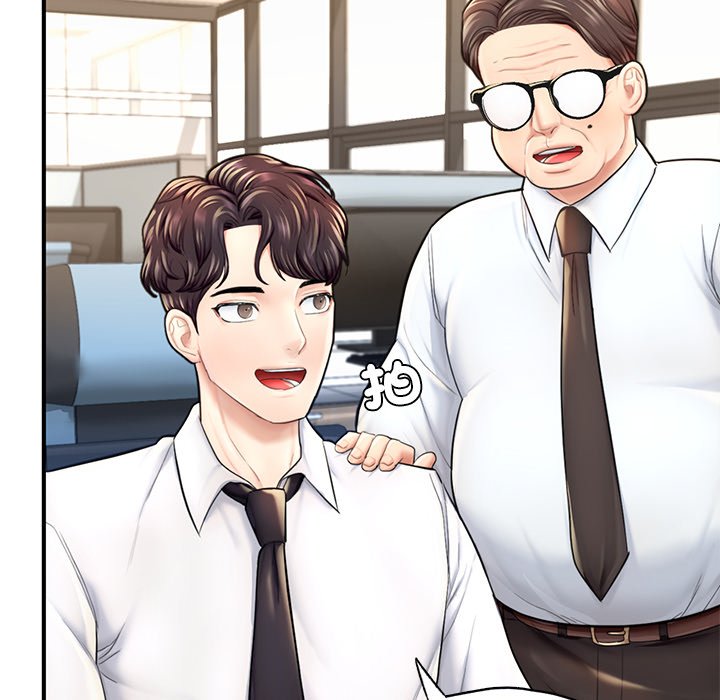 [韩国漫画] 成为人上人 剧情,OL#[212P]-97