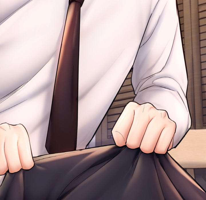 [韩国漫画] 成为人上人 剧情,OL#[252P]-14