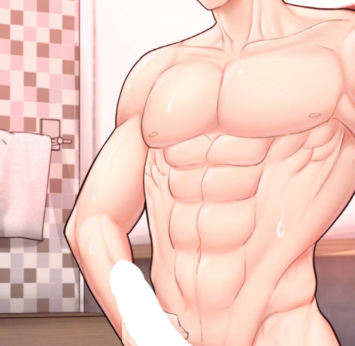 [韩国漫画] 成为人上人 剧情,OL#[252P]-141