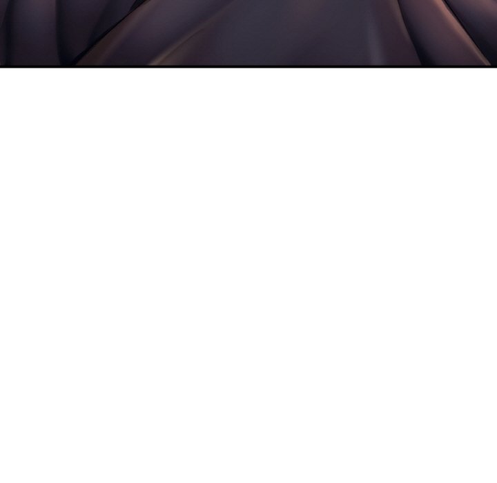 [韩国漫画] 成为人上人 剧情,OL#[252P]-15