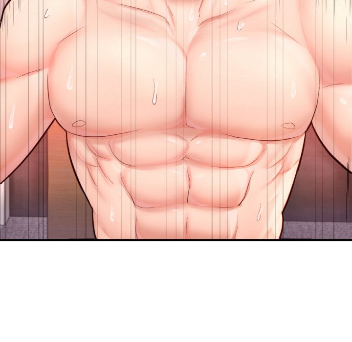 [韩国漫画] 成为人上人 剧情,OL#[252P]-179