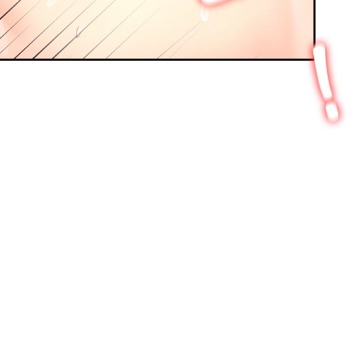 [韩国漫画] 成为人上人 剧情,OL#[252P]-187