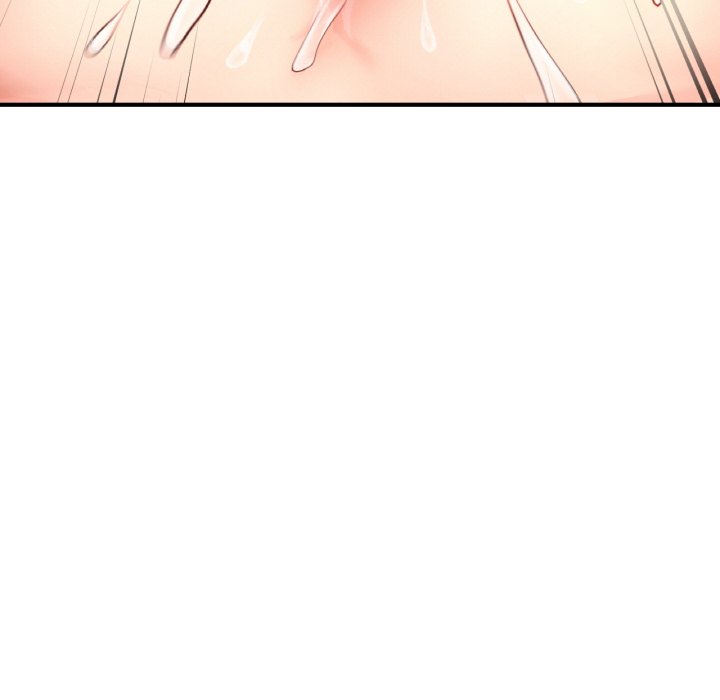 [韩国漫画] 成为人上人 剧情,OL#[252P]-191