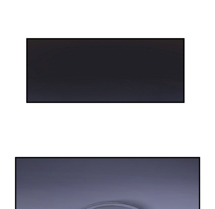 [韩国漫画] 成为人上人 剧情,OL#[252P]-199