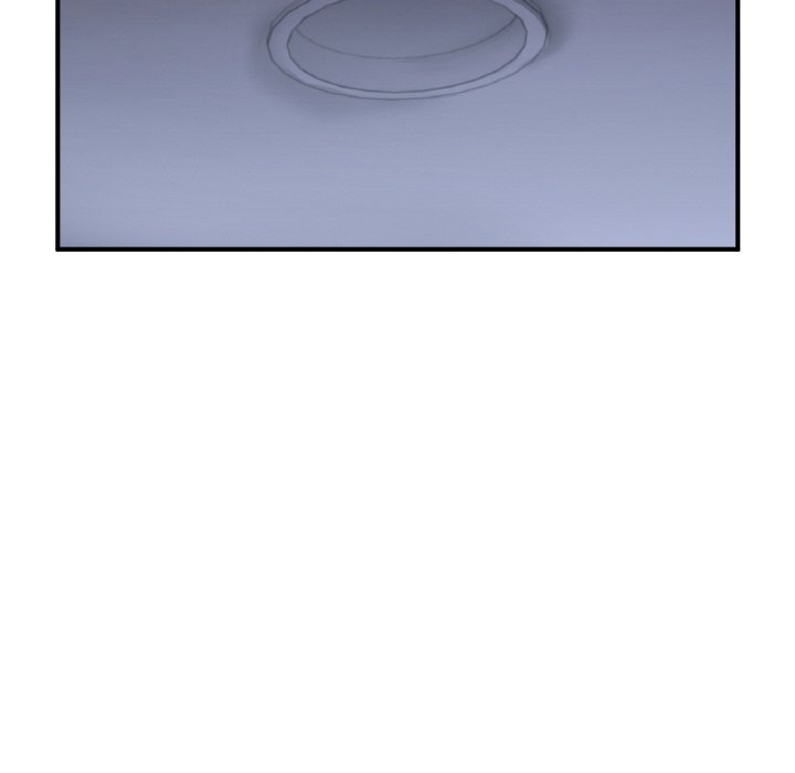 [韩国漫画] 成为人上人 剧情,OL#[252P]-200