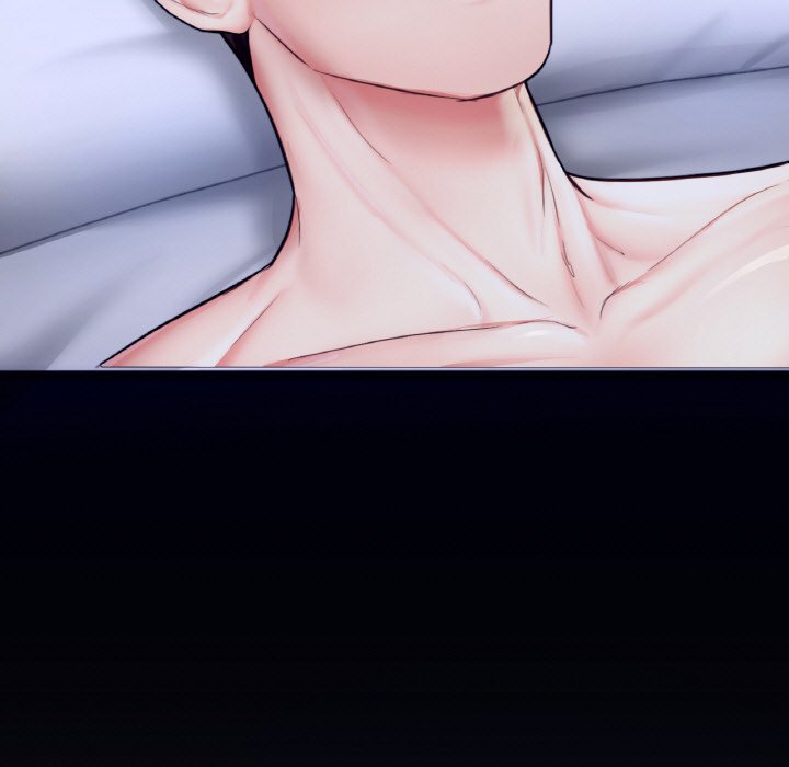 [韩国漫画] 成为人上人 剧情,OL#[252P]-209