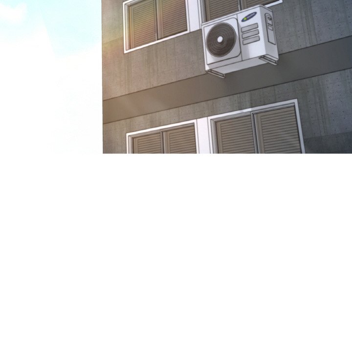 [韩国漫画] 成为人上人 剧情,OL#[252P]-212