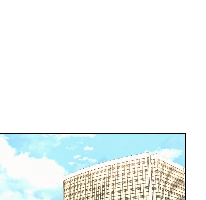 [韩国漫画] 成为人上人 剧情,OL#[252P]-226