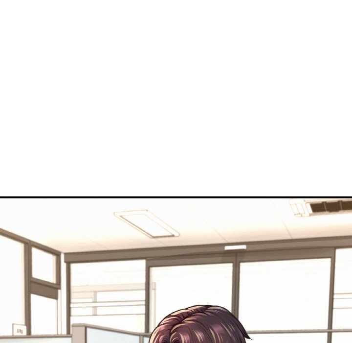 [韩国漫画] 成为人上人 剧情,OL#[252P]-228