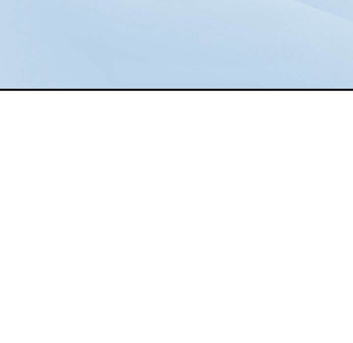 [韩国漫画] 成为人上人 剧情,OL#[252P]-232