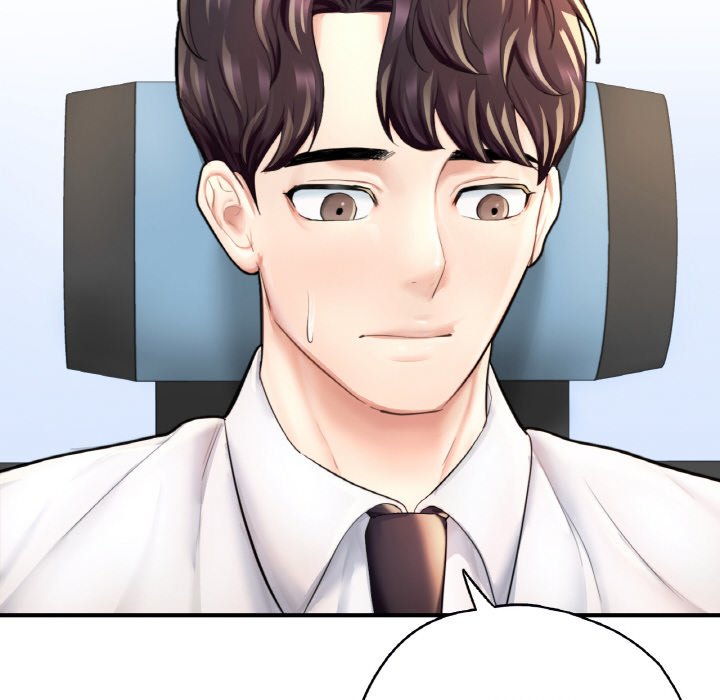 [韩国漫画] 成为人上人 剧情,OL#[252P]-234